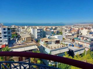 Κτίριο 1.600 τ.μ. για πώληση