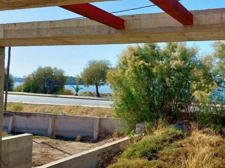 Μονοκατοικία 370 τ.μ. για πώληση