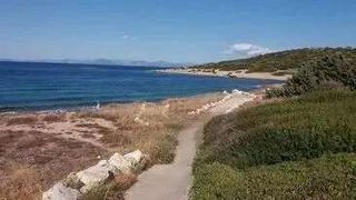 Οικόπεδο 910 τ.μ. για πώληση