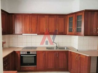 Apartment 117 sqm for sale