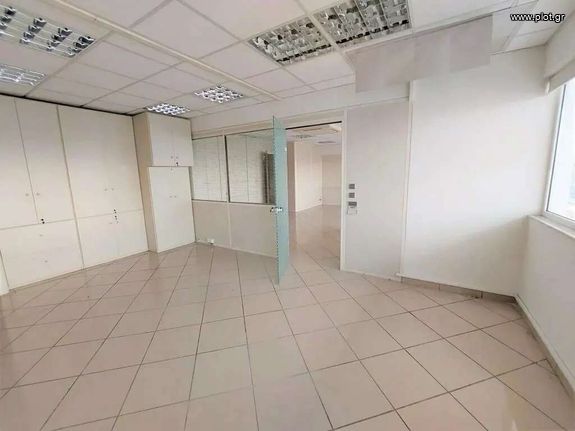 Γραφείο 450 τ.μ. για ενοικίαση, Αθήνα - Νότια Προάστια, Βούλα
