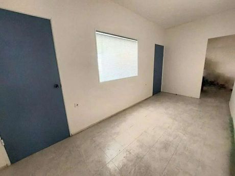 Γραφείο 185 τ.μ. για ενοικίαση