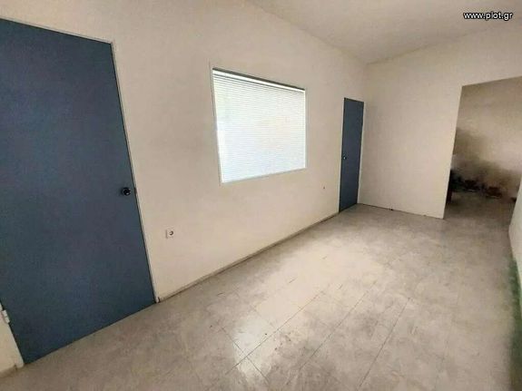 Γραφείο 185 τ.μ. για ενοικίαση, Πειραιάς, Καστέλλα