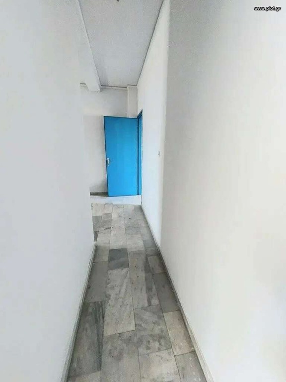 Γραφείο 185 τ.μ. πρός ενοικίαση, Πειραιάς, Καστέλλα