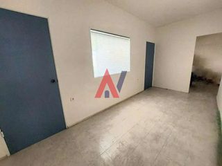 Γραφείο 185 τ.μ. για ενοικίαση, Πειραιάς, Καστέλλα-thumb-3
