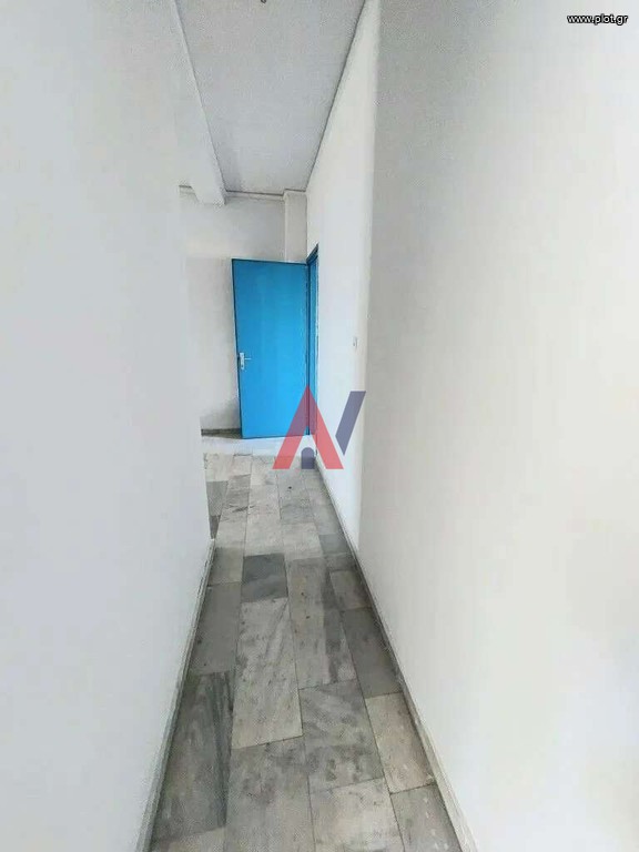 Γραφείο 185 τ.μ. πρός ενοικίαση, Πειραιάς, Καστέλλα