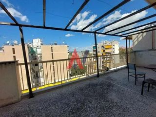 Γραφείο 185 τ.μ. για ενοικίαση, Πειραιάς, Καστέλλα-thumb-6
