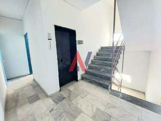 Γραφείο 185 τ.μ. για ενοικίαση, Πειραιάς, Καστέλλα-thumb-8