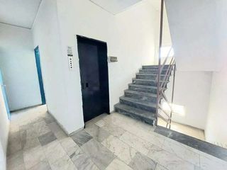 Γραφείο 65 τ.μ. για ενοικίαση, Πειραιάς, Καστέλλα-thumb-3