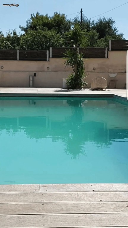 Μονοκατοικία 230 τ.μ. προς ενοικίαση, Βλυχάδα Νέας Περάμου