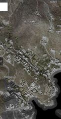 Αγροτεμάχια 4.084 τ.μ. για πώληση