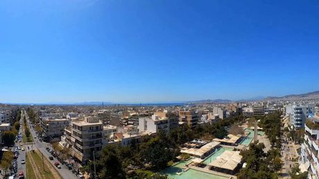 Διαμέρισμα 145 τ.μ. για πώληση