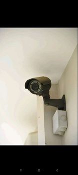 Μονοκατοικία 360 τ.μ. για πώληση