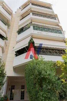 Apartment 96 sqm for sale