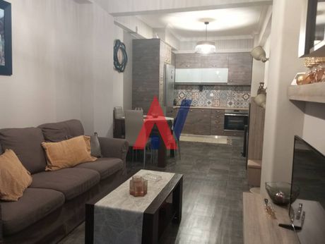 Διαμέρισμα 50τ.μ. για πώληση-Κολωνάκι - λυκαβηττός » Κολωνάκι