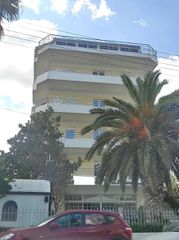 Επιχειρηματικό κτίριο 2.000 τ.μ. για πώληση