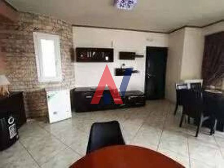 Building 325 sqm for sale