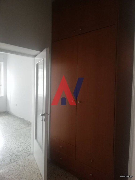 Διαμέρισμα 76 τ.μ. προς πώληση, Αγ. Μελετίου - Πλ. Βικτωρίας - Μάρνη