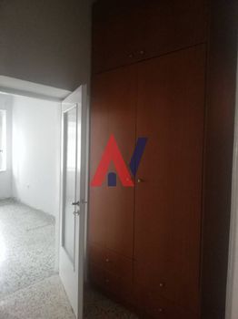 Διαμέρισμα 76 τ.μ. προς πώληση