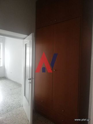 Apartment 76 sqm for sale, Athens - Center, Patision - Acharnon