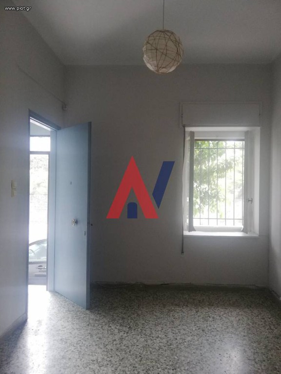 Διαμέρισμα 76 τ.μ. προς πώληση, Αγ. Μελετίου - Πλ. Βικτωρίας - Μάρνη