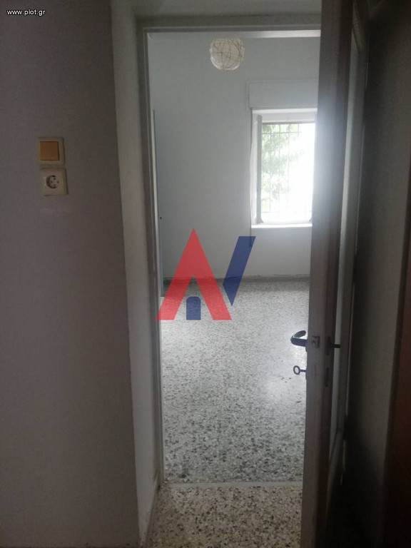 Διαμέρισμα 76 τ.μ. προς πώληση, Αγ. Μελετίου - Πλ. Βικτωρίας - Μάρνη