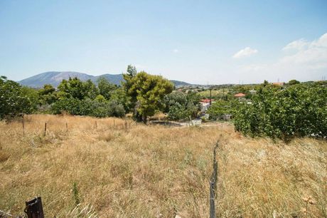 Οικόπεδο 223 τ.μ. για πώληση