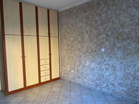 Apartment 117 sqm for sale
