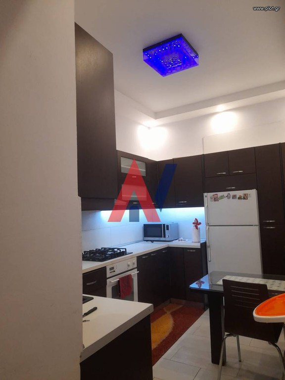Διαμέρισμα 189 τ.μ. προς πώληση, Άγιος Παντελεήμονας Αθήνας