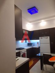 Διαμέρισμα 189 τ.μ. για πώληση