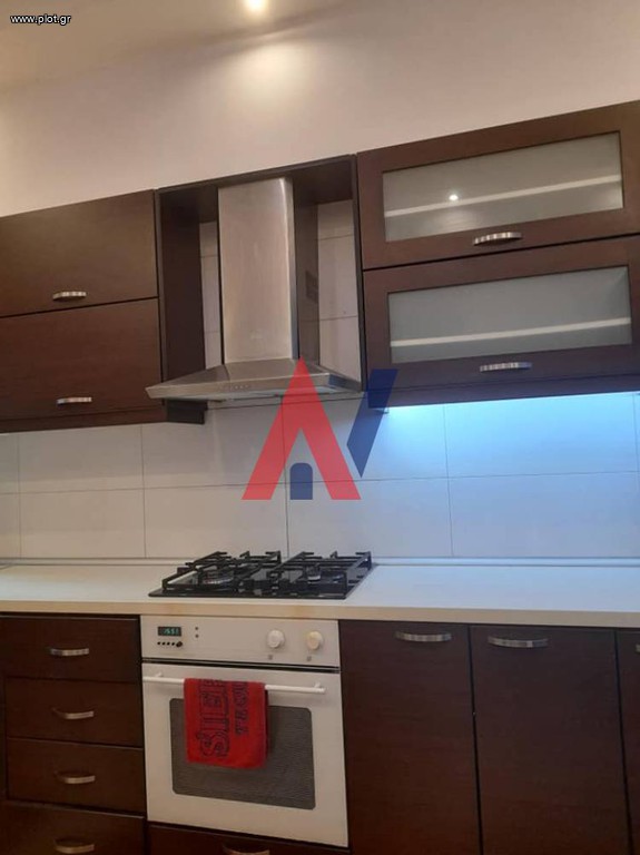 Διαμέρισμα 189 τ.μ. προς πώληση, Άγιος Παντελεήμονας Αθήνας