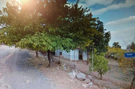 Αγροτεμάχια 1 τ.μ. για πώληση