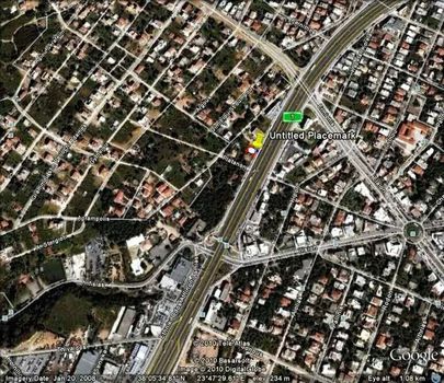 Οικόπεδο 353 τ.μ. για πώληση