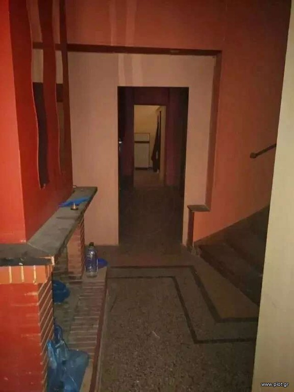 Κτίριο 278 τ.μ. προς πώληση, Άγιος Παντελεήμονας Αθήνας