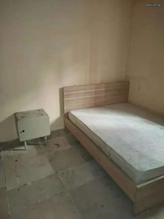 Κτίριο 278 τ.μ. προς πώληση, Άγιος Παντελεήμονας Αθήνας