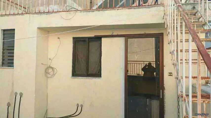 Κτίριο 278 τ.μ. προς πώληση, Άγιος Παντελεήμονας Αθήνας