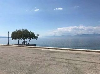Οικόπεδο 1 τ.μ. για πώληση