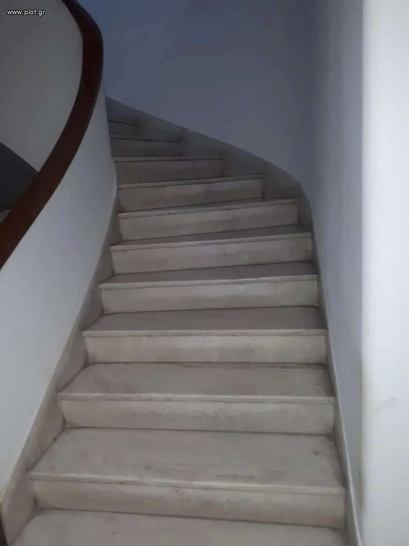 Διαμέρισμα 117 τ.μ. προς πώληση, Παλιά Βουλή