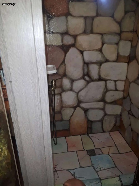 Διαμέρισμα 104 τ.μ. προς πώληση, Κολοκυνθούς