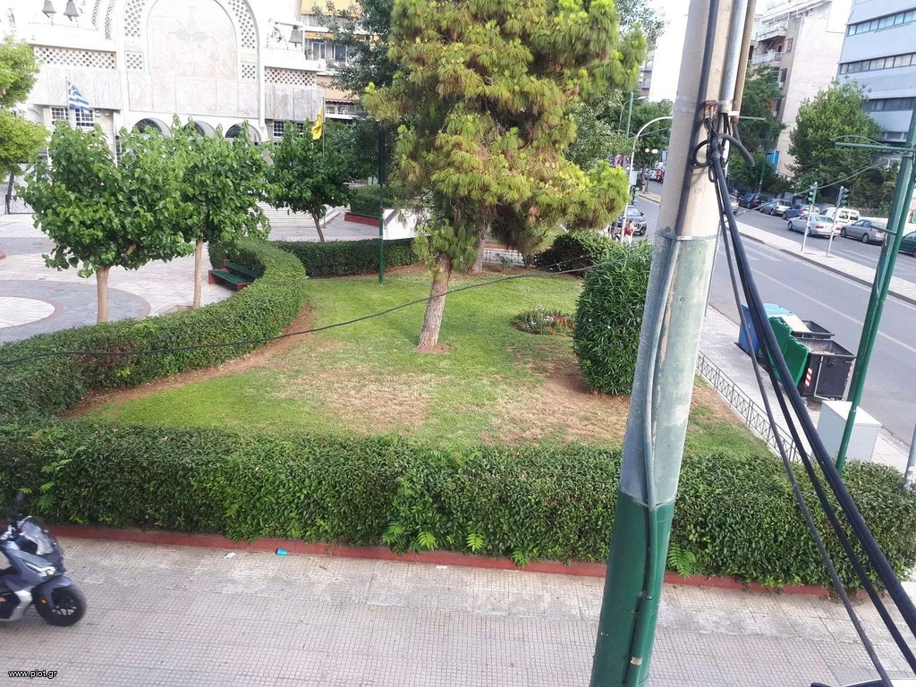 Διαμέρισμα 104 τ.μ. προς πώληση, Κολοκυνθούς