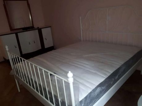 Διαμέρισμα 118 τ.μ. προς πώληση