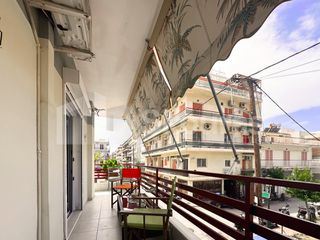 Διαμέρισμα 60 τ.μ. για πώληση, Κορινθία, Λουτράκι-Περαχώρα-thumb-21