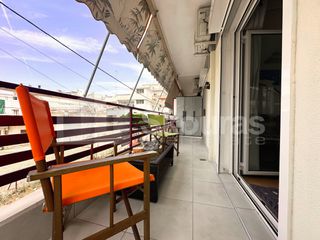 Διαμέρισμα 60 τ.μ. για πώληση, Κορινθία, Λουτράκι-Περαχώρα-thumb-23