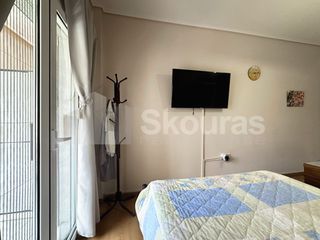 Διαμέρισμα 60 τ.μ. για πώληση, Κορινθία, Λουτράκι-Περαχώρα-thumb-7