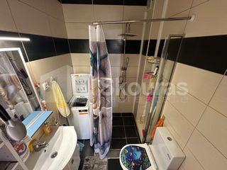 Διαμέρισμα 60 τ.μ. για πώληση, Κορινθία, Λουτράκι-Περαχώρα-thumb-11
