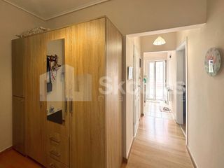 Διαμέρισμα 60 τ.μ. για πώληση, Κορινθία, Λουτράκι-Περαχώρα-thumb-17
