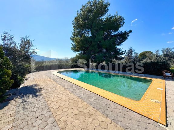 Μονοκατοικία 140 τ.μ. για ενοικίαση, Αργολίδα, Επίδαυρος