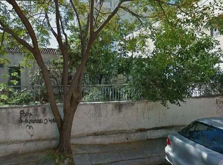 Οικόπεδο 332 τ.μ. για πώληση