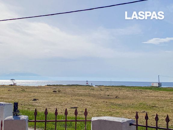 Detached home 90 sqm for sale, Chalkidiki, Kassandra