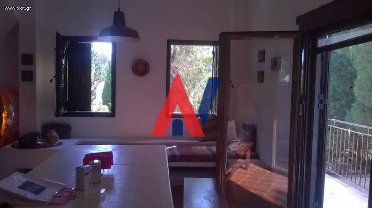 Detached home 271 sqm for sale, Rest Of Attica, Keratea